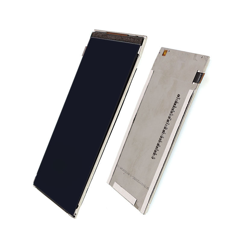 LCD para Huawei P8