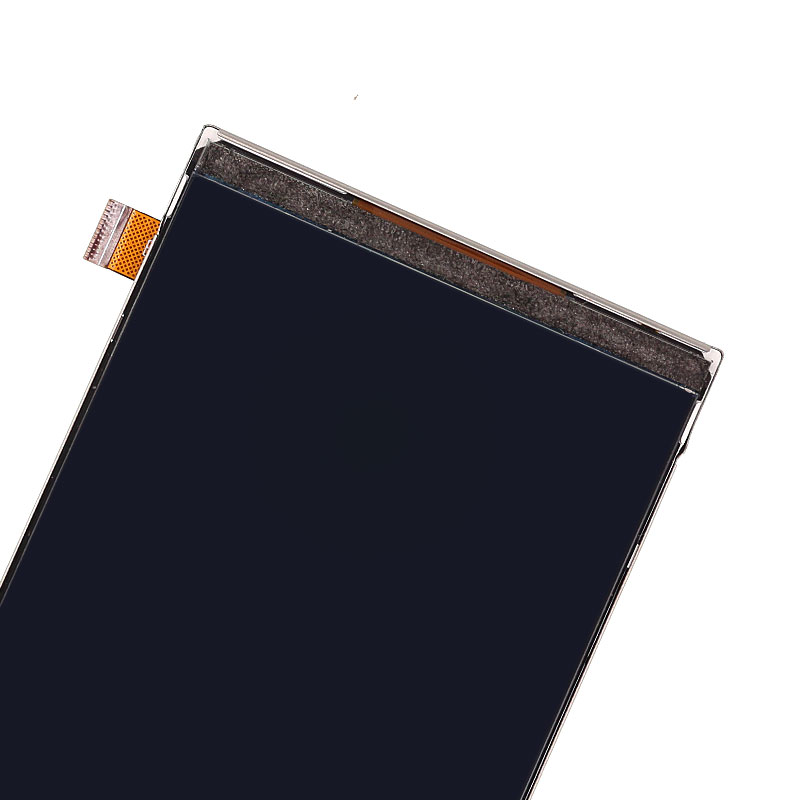 LCD para Huawei P8