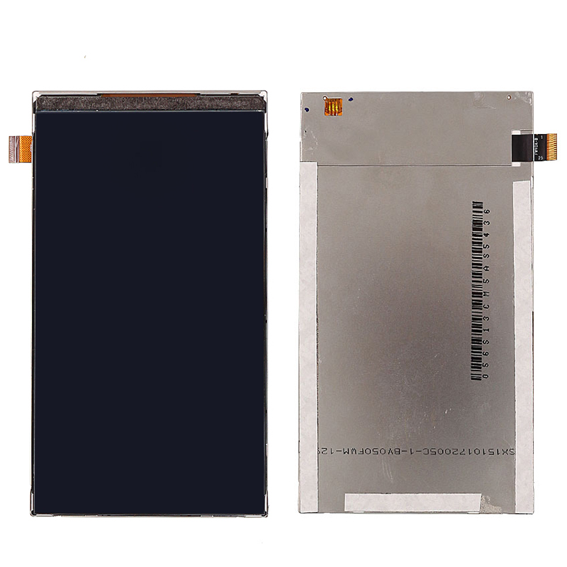 LCD pantalla para Huawei Y635