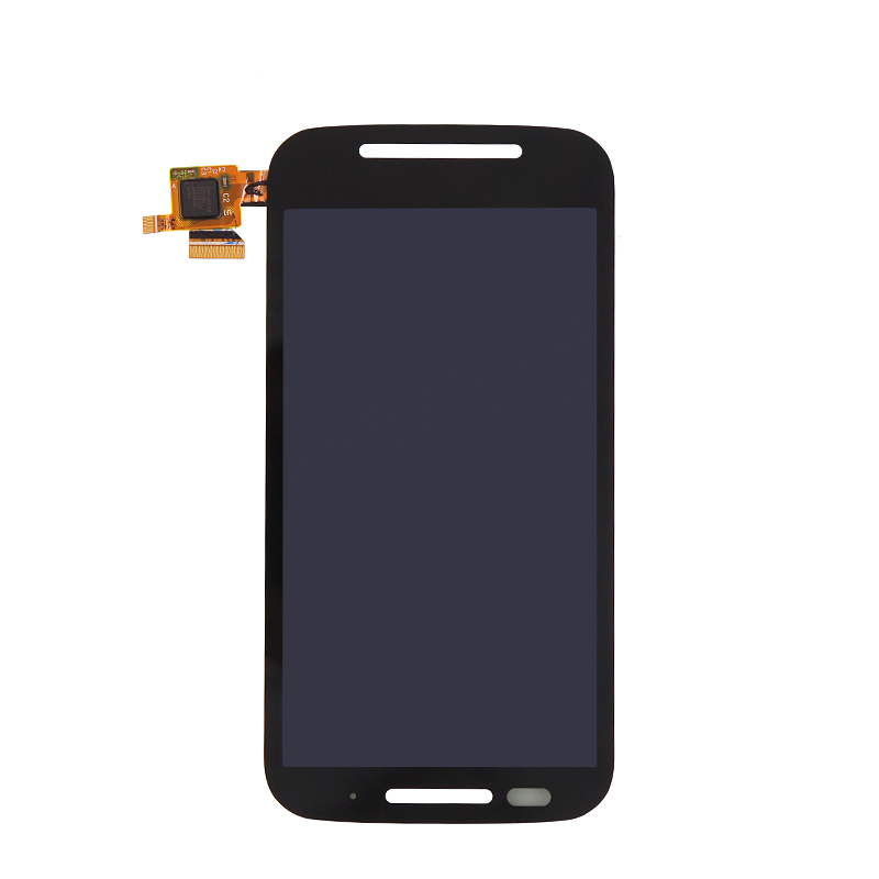 LCD para Samsung J2 Negro