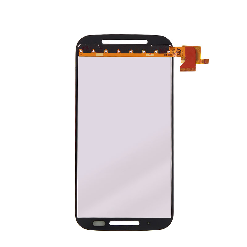 LCD para Samsung J2 Negro