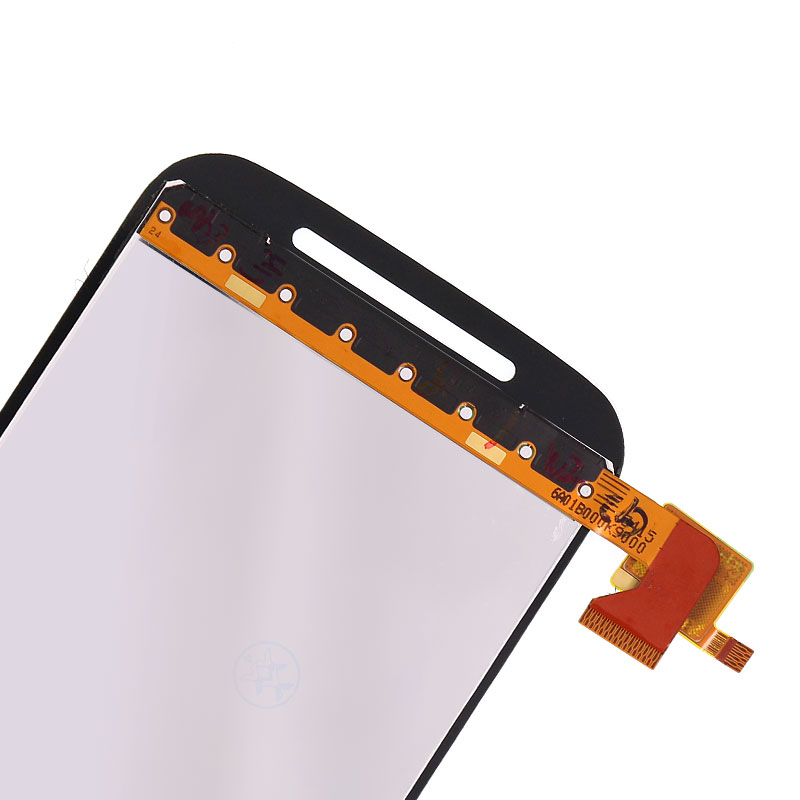 LCD para Samsung J2 Negro