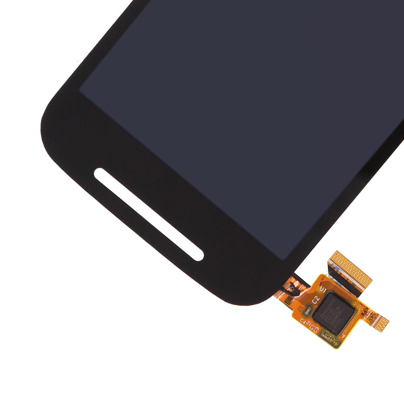 LCD para Samsung J2 Negro