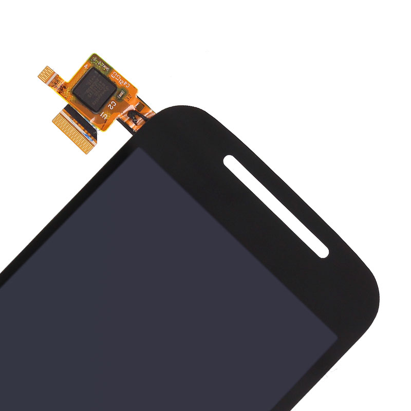 LCD para Samsung J2 Negro