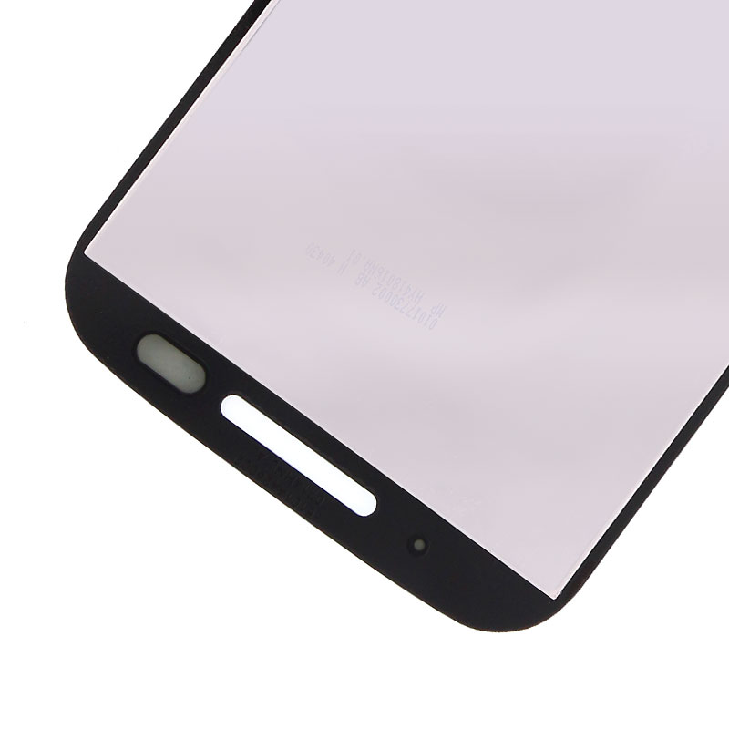 LCD para Samsung J2 Negro