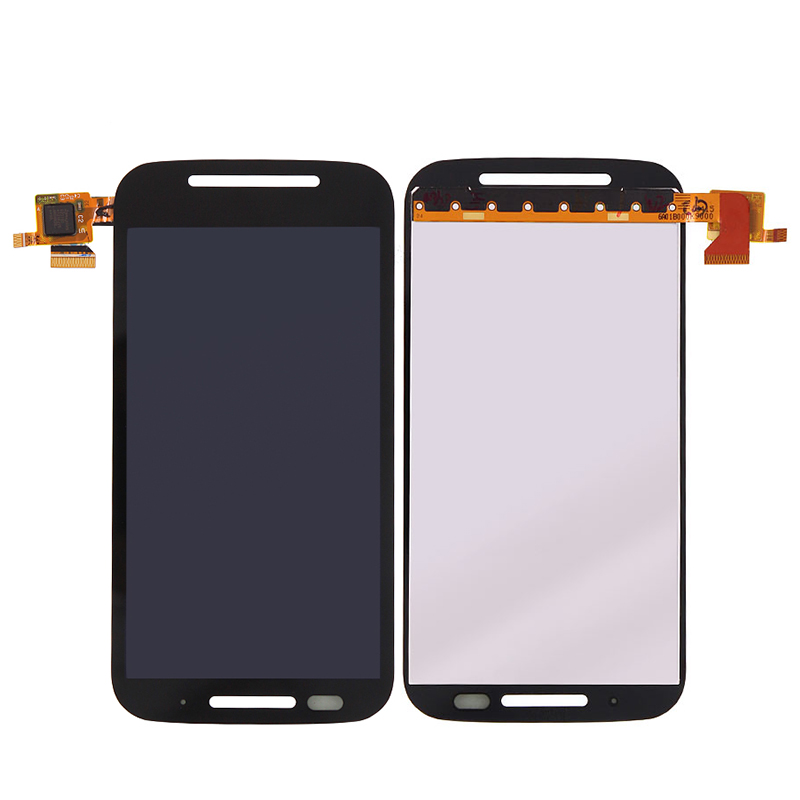 LCD para MOTO XT1022