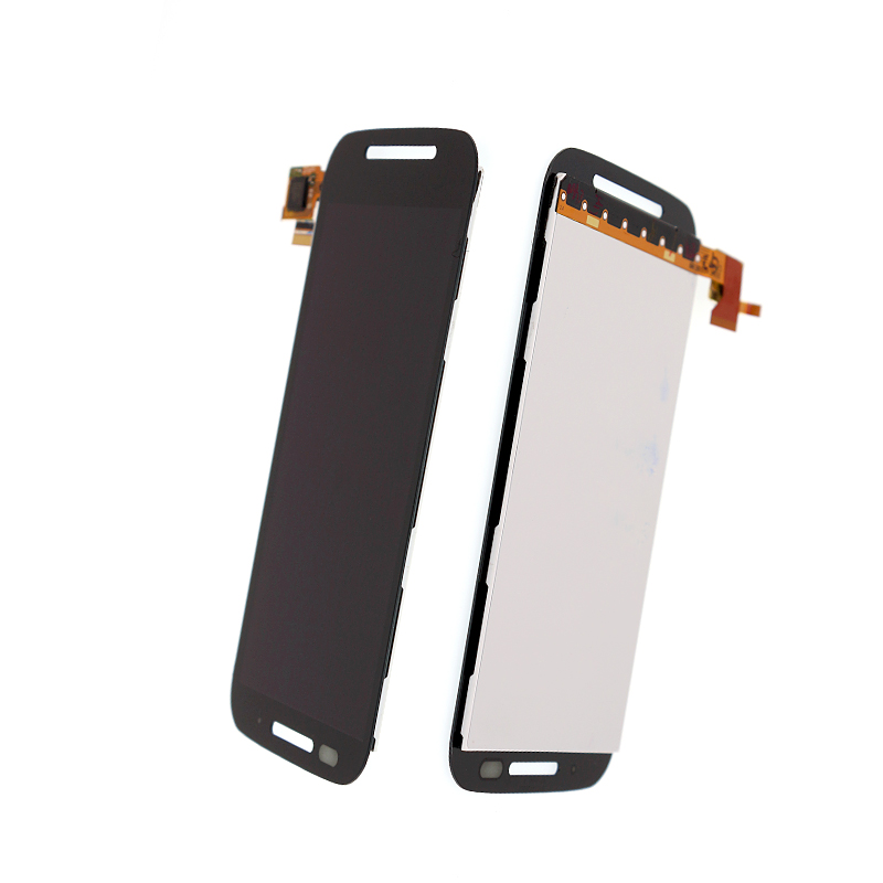 LCD para Samsung S7