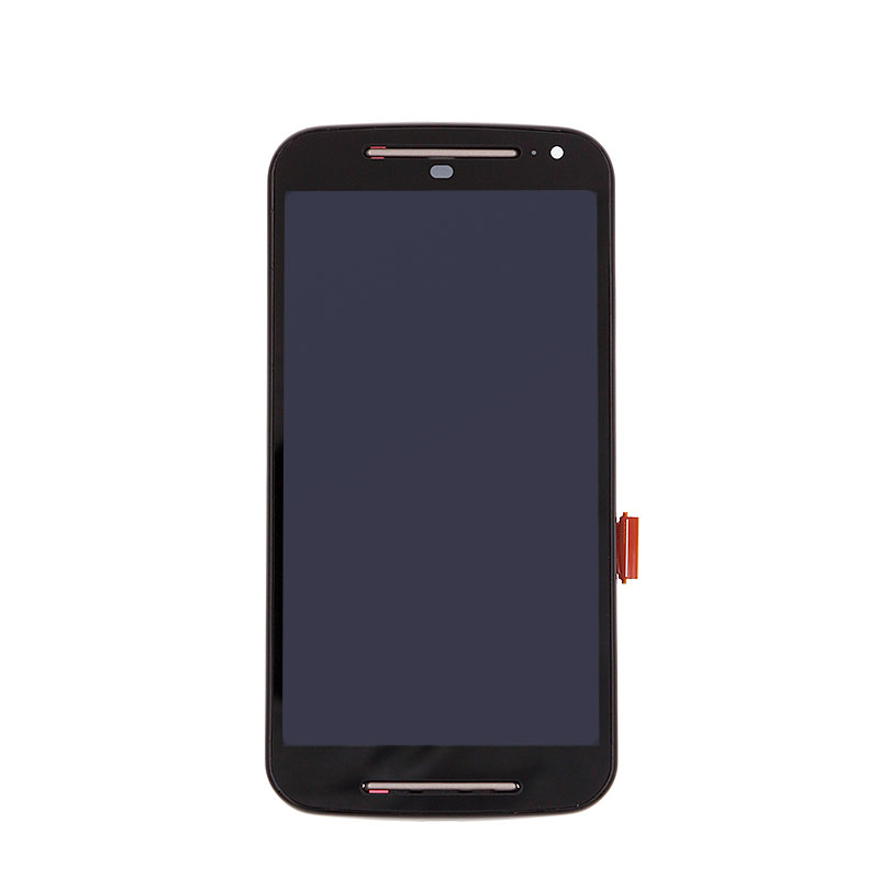 LCD para Samsung J2 Negro