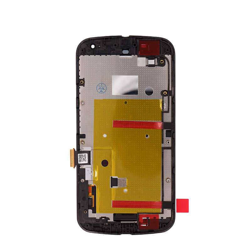 LCD para Samsung J2 Negro