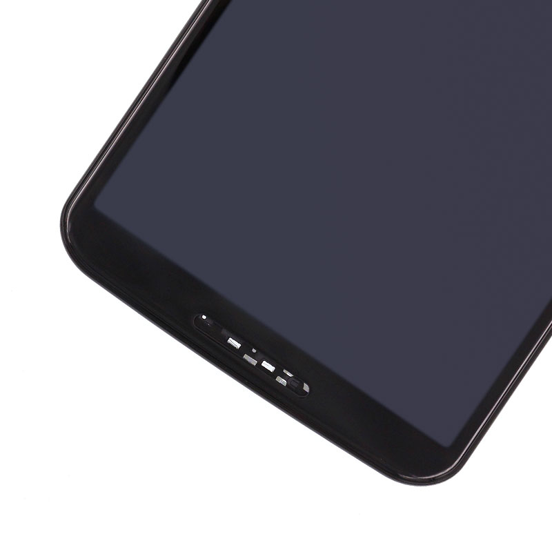 LCD para Samsung J2 Negro