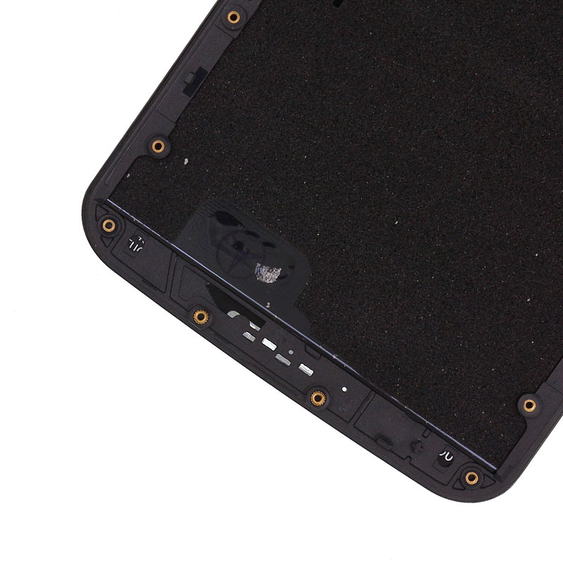 LCD para Samsung J2 Negro