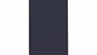 LCD para Samsung J2 Negro