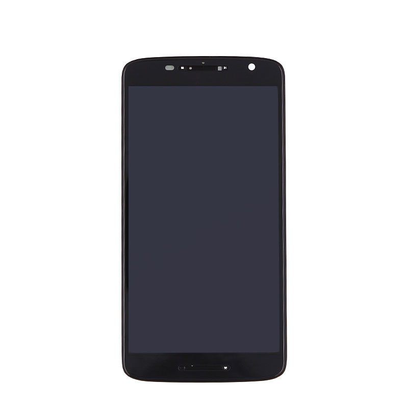 LCD para Samsung J2 Negro