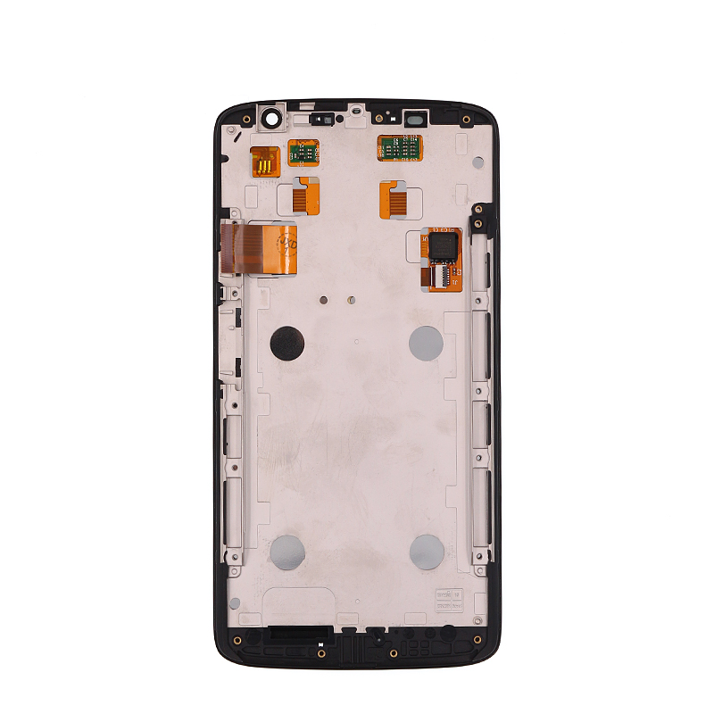 LCD para Samsung J2 Negro