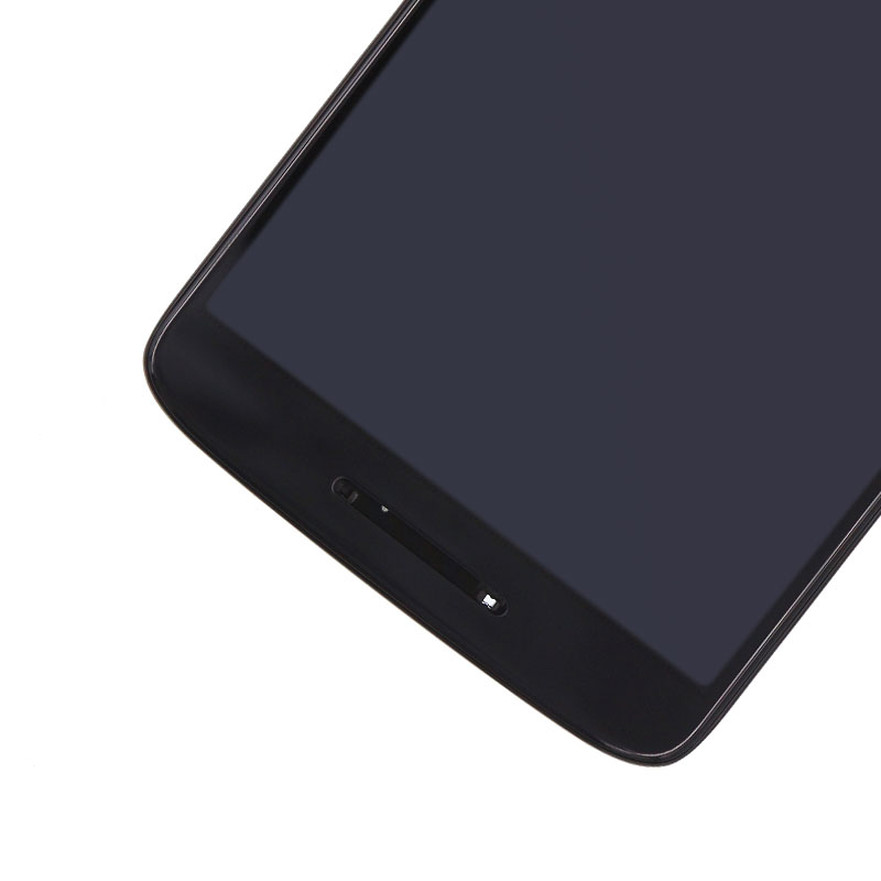 LCD para Samsung J2 Negro