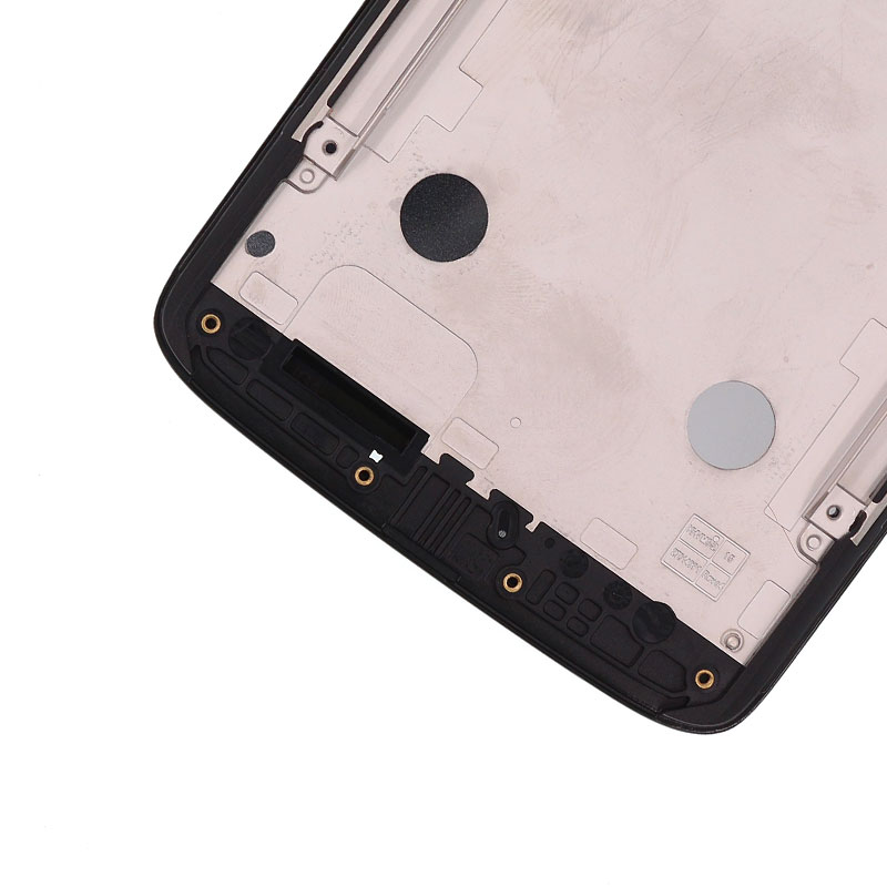 LCD para Samsung J2 Negro