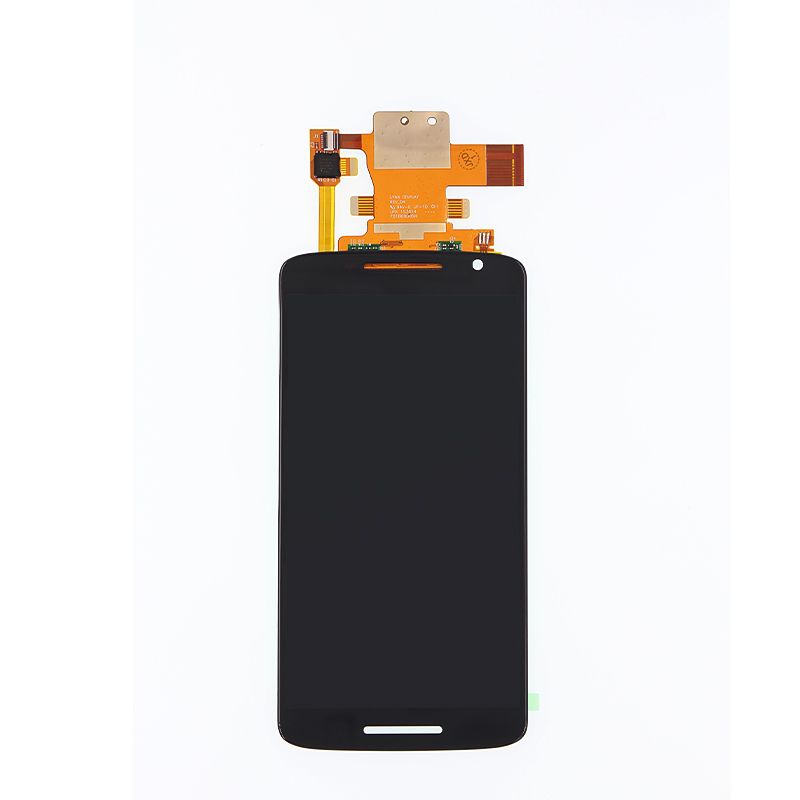 LCD para Samsung J2 Negro