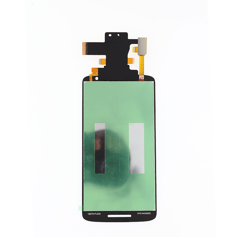 LCD para Samsung J2 Negro