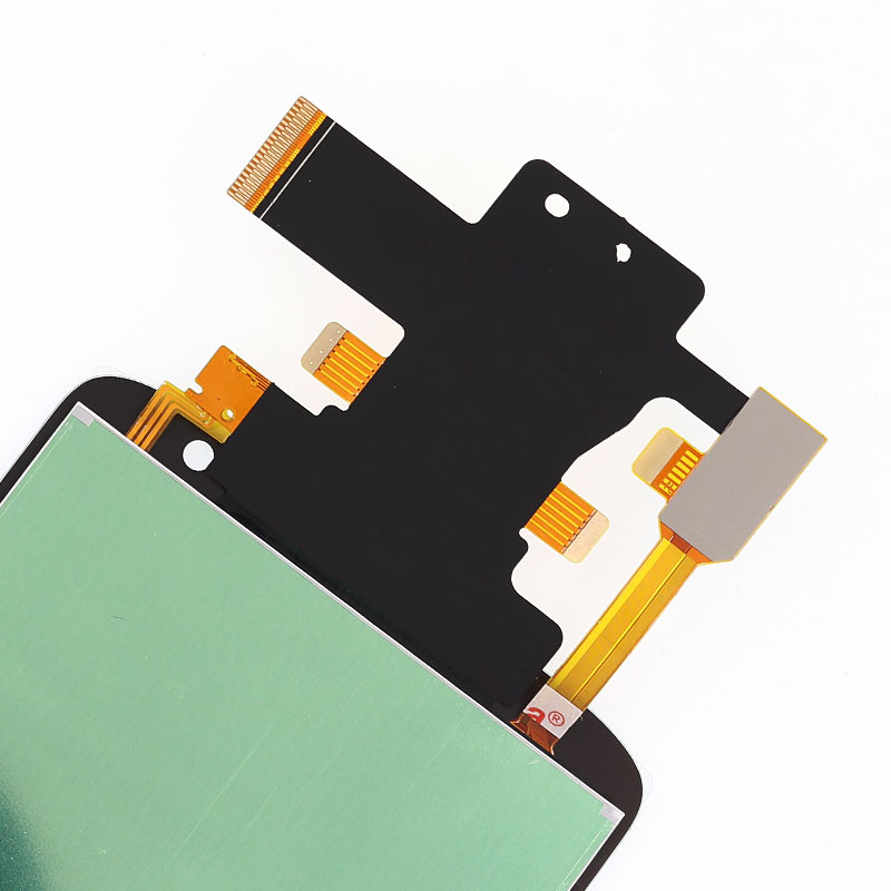 LCD para Samsung J2 Negro