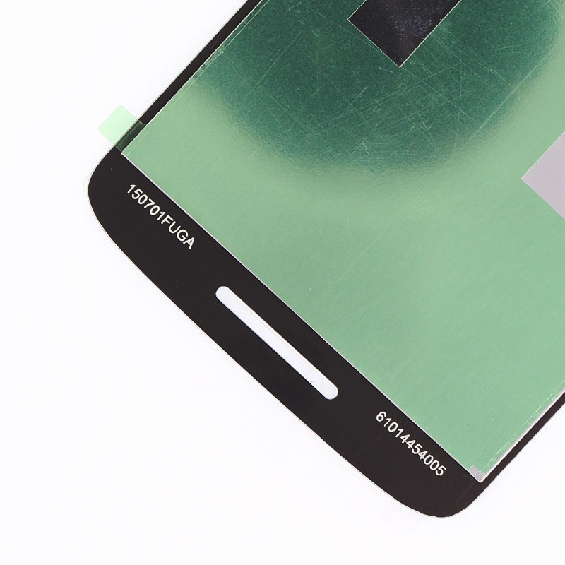 LCD para Samsung J2 Negro