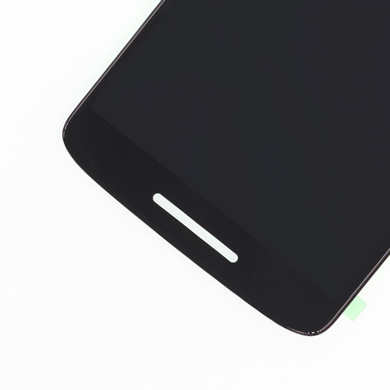 LCD para Samsung J2 Negro