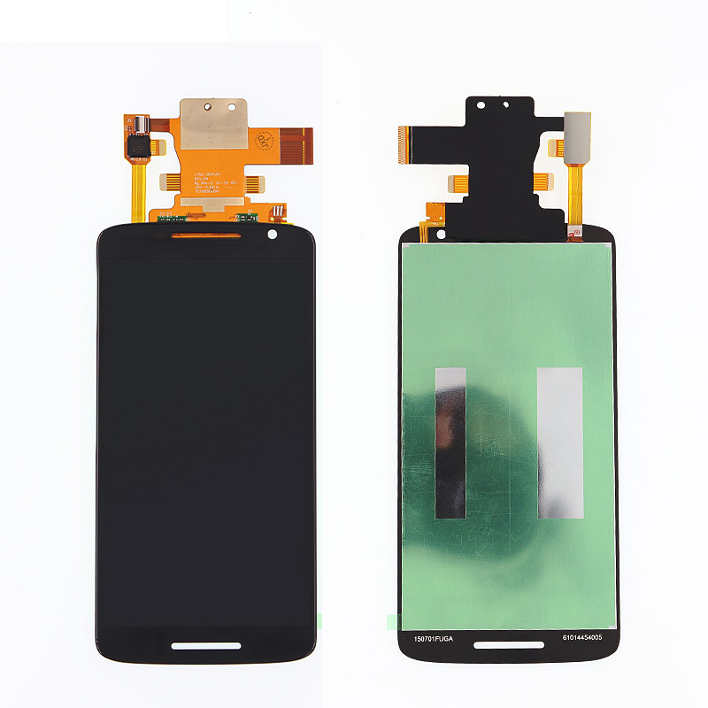 LCD para Moto X play