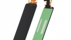 LCD para Samsung S7
