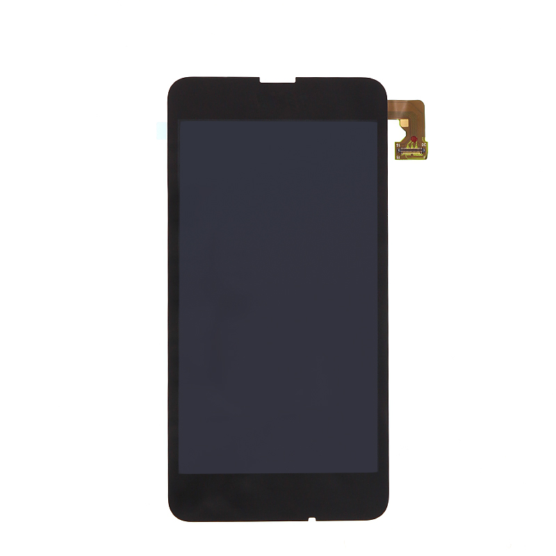 LCD para Samsung J2 Negro