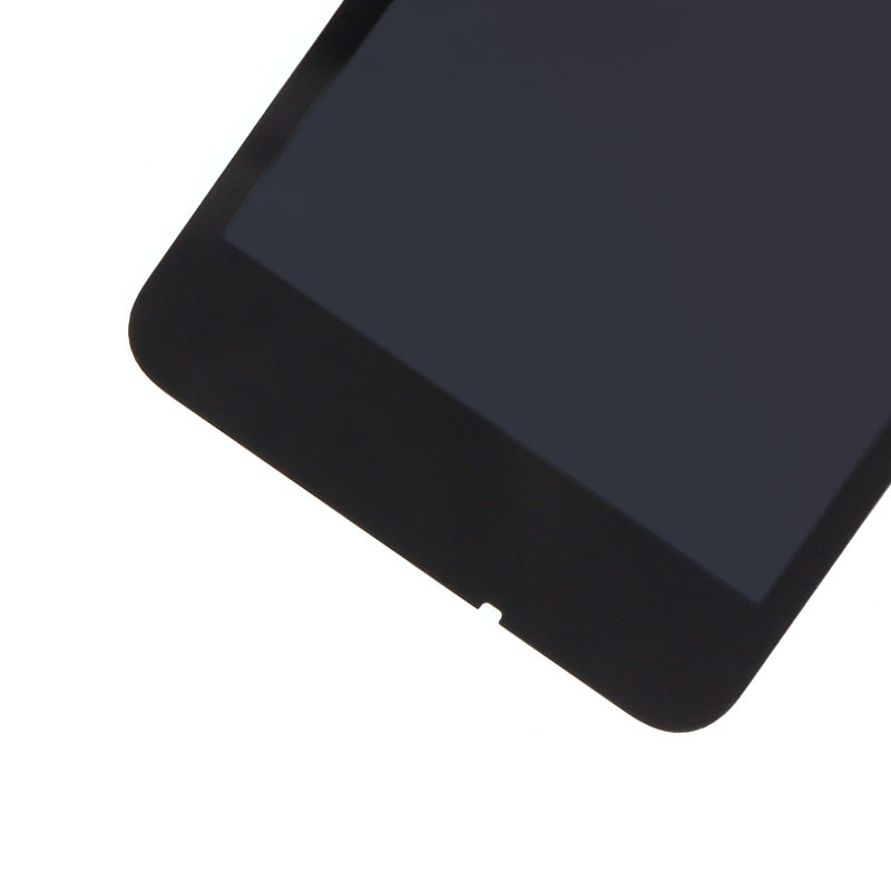 LCD para Samsung J2 Negro