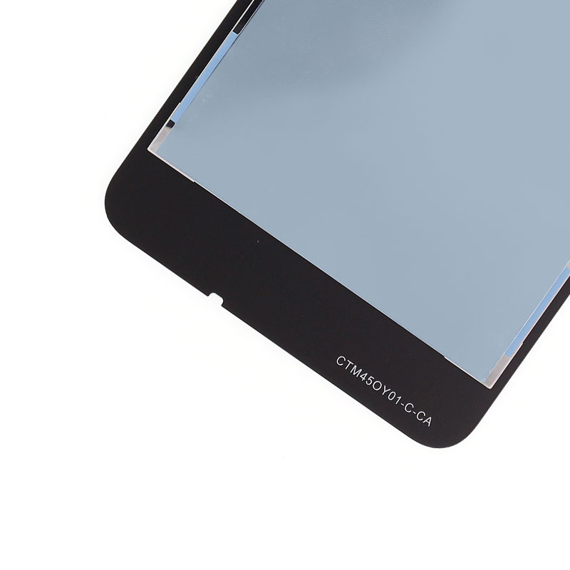 LCD para Samsung J2 Negro