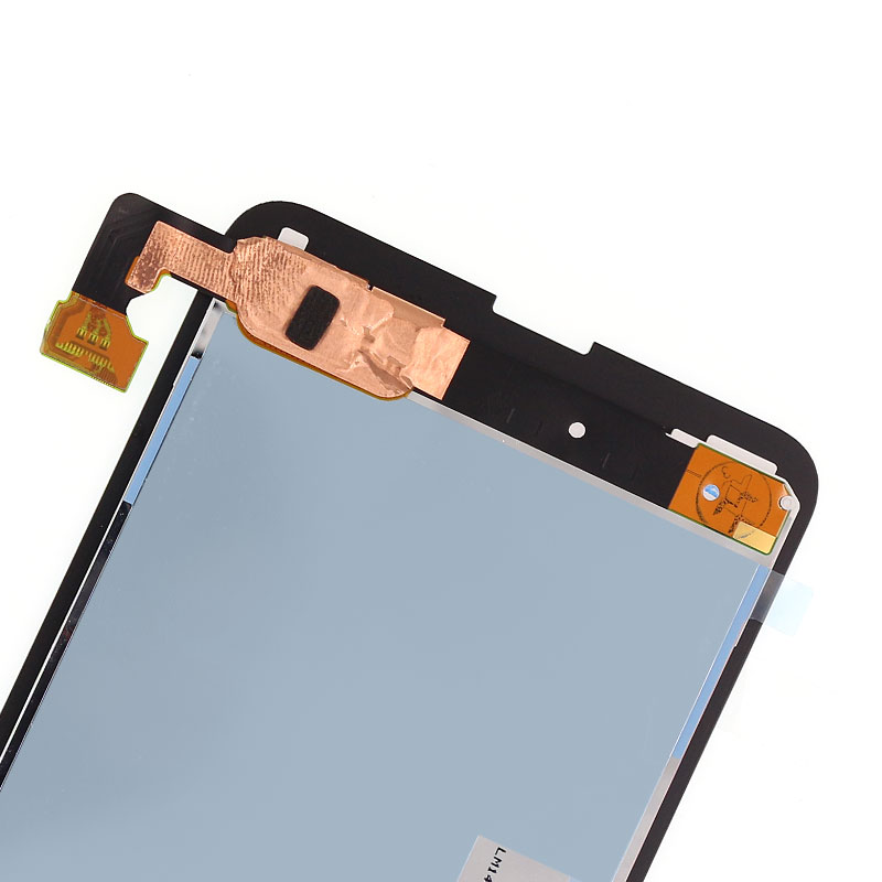 LCD para Samsung J2 Negro