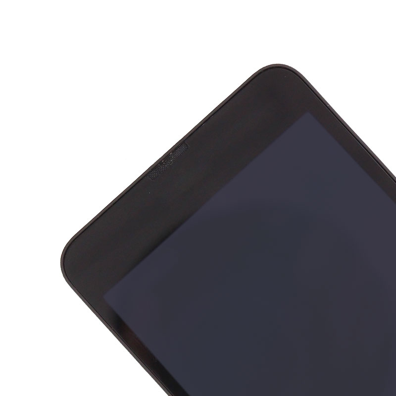 LCD para Samsung J2 Negro