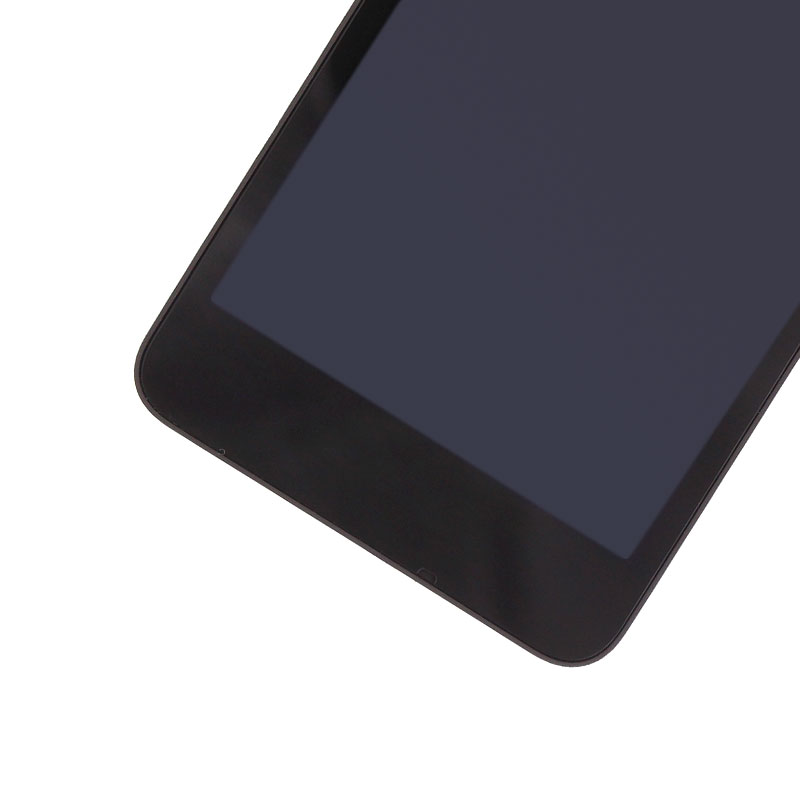 LCD para Samsung J2 Negro