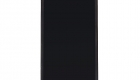 LCD para Samsung J2 Negro