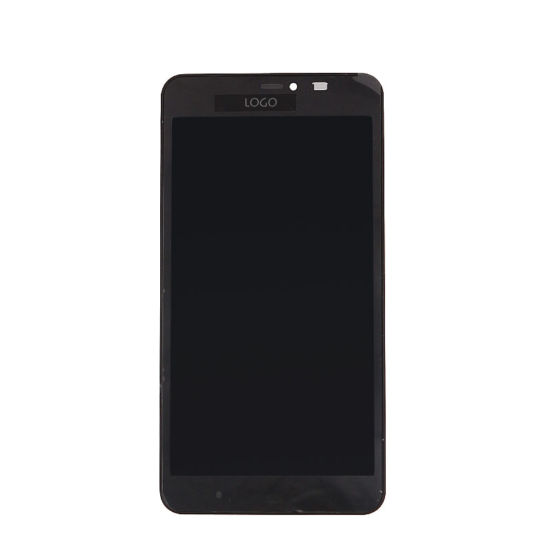 LCD para Samsung J2 Negro