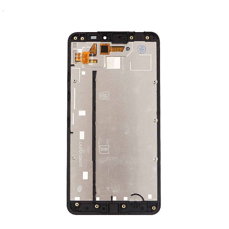 LCD para Samsung J2 Negro