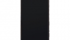 LCD para Samsung J2 Negro
