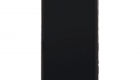 LCD para Samsung J2 Negro