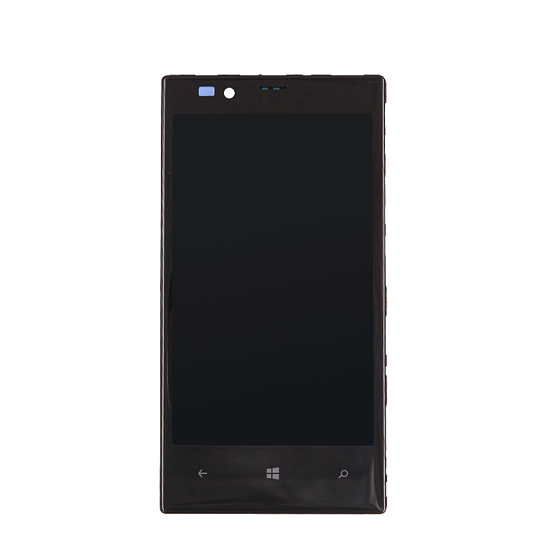 LCD para Samsung J2 Negro