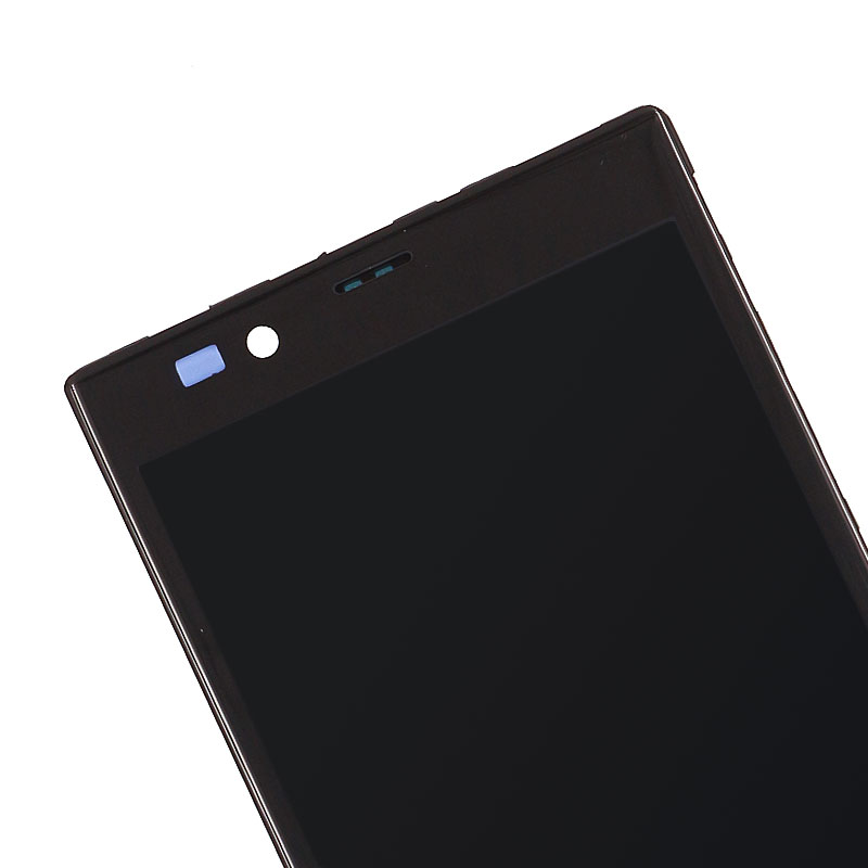 LCD para Samsung J2 Negro