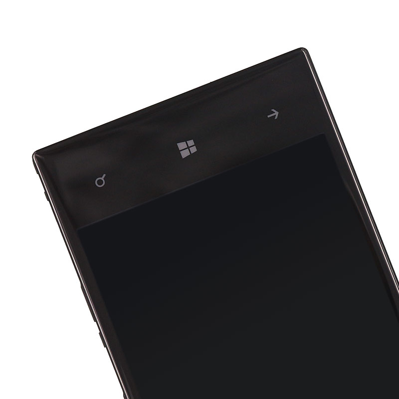 LCD para Samsung J2 Negro