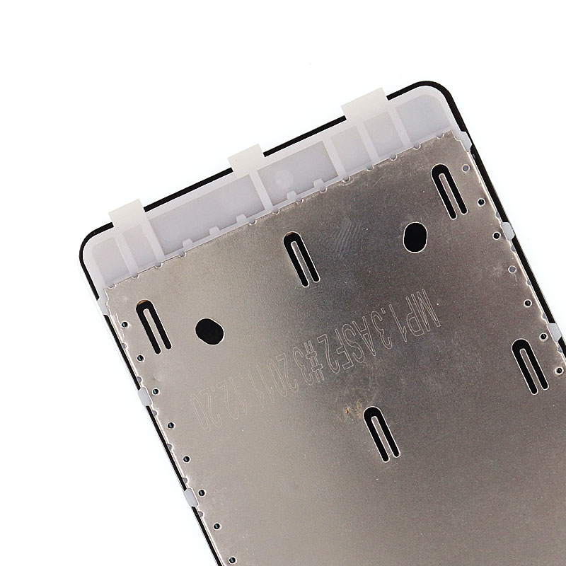 LCD para Samsung J2 Negro