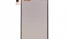 LCD para Samsung J2 Negro