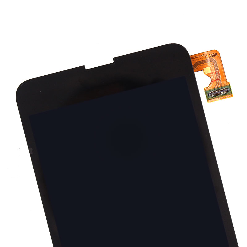 LCD para Samsung J2 Negro