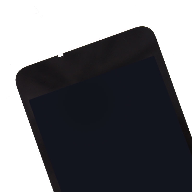 LCD para Samsung J2 Negro