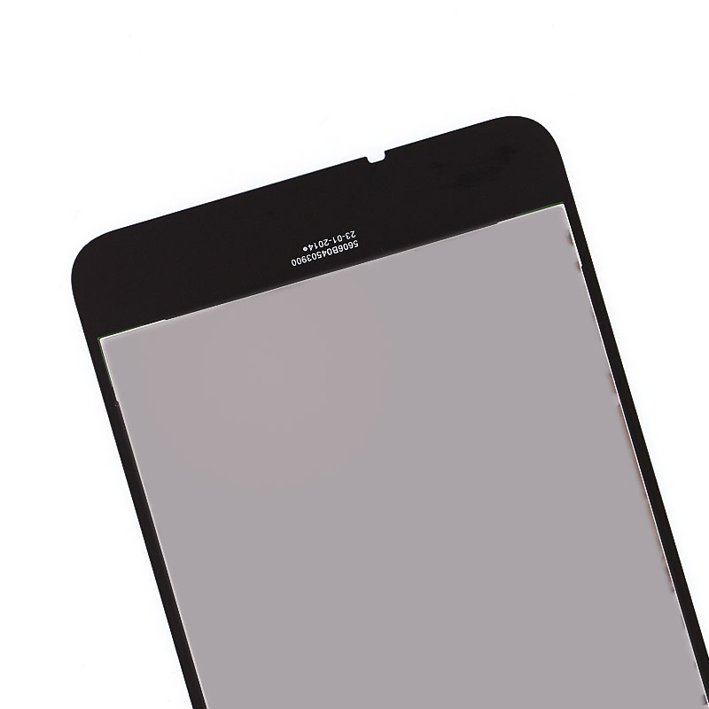 LCD para Samsung J2 Negro