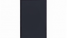 LCD para HTC One M8 Gris