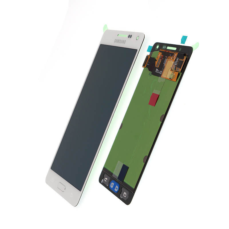 LCD para Samsung A3 Negro