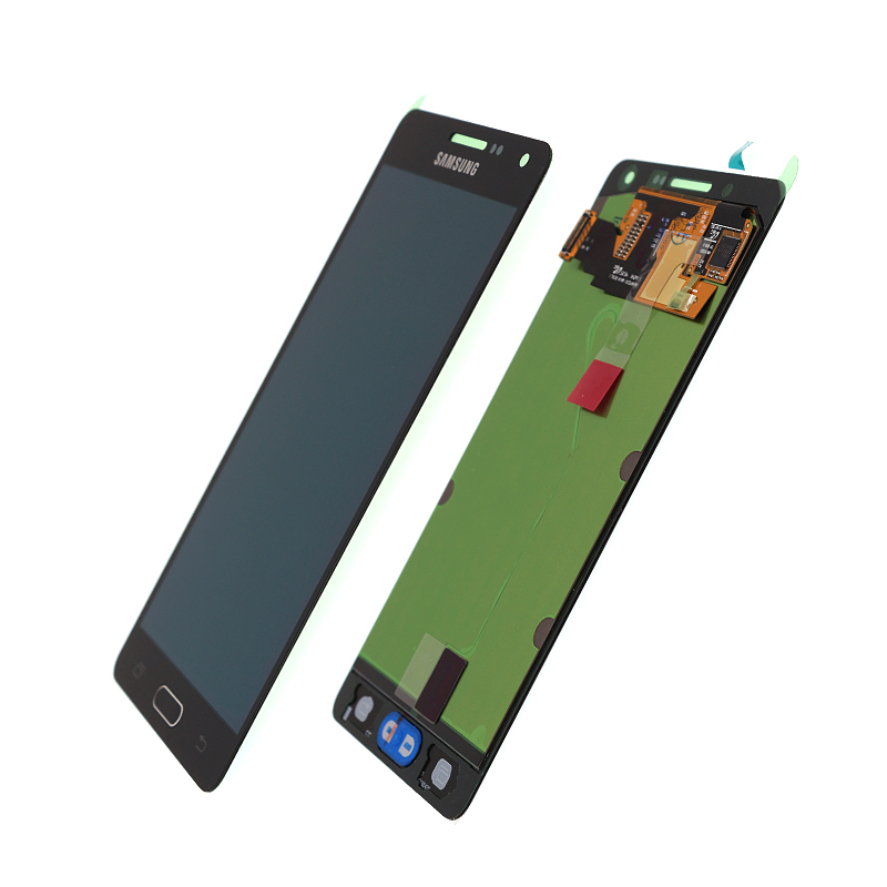LCD para Samsung A3 Negro