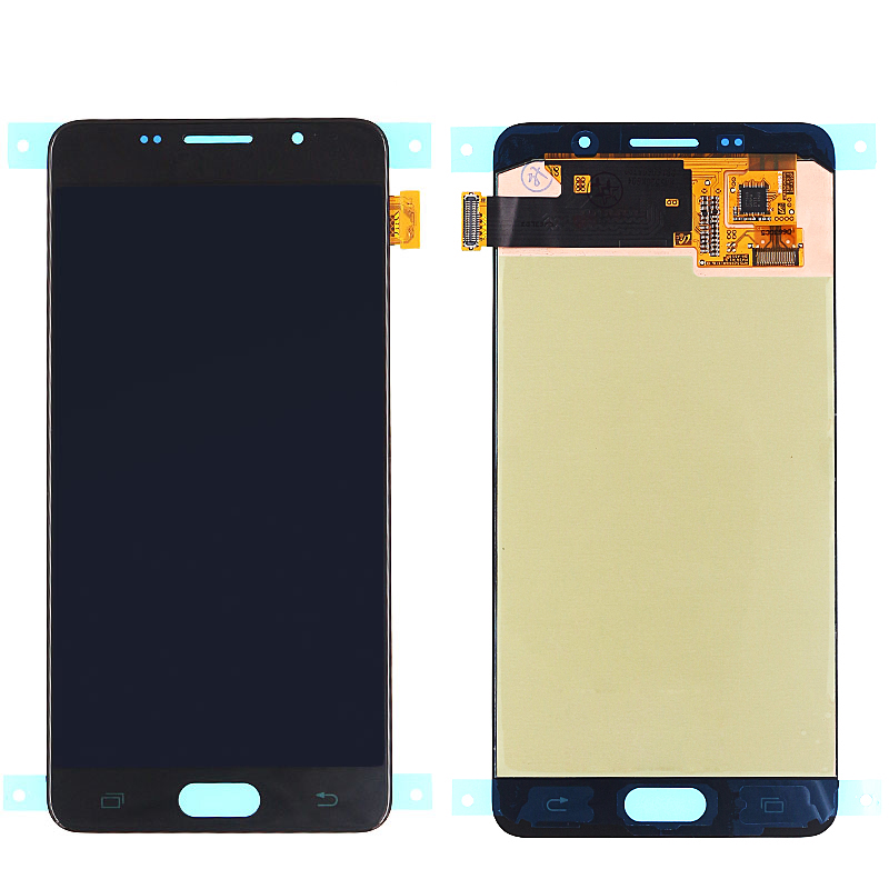 LCD para Samsung A510